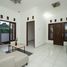 3 Bedroom Villa for sale in Bekasi, West Jawa, Bantargebang, Bekasi