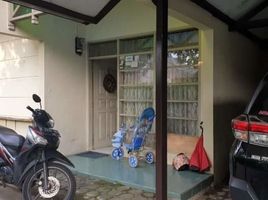 3 Schlafzimmer Villa zu verkaufen in Ngamprah, West Jawa, Ngamprah, Bandung