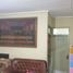 3 Schlafzimmer Villa zu verkaufen in Ngamprah, West Jawa, Ngamprah, Bandung