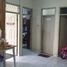 3 Schlafzimmer Villa zu verkaufen in Ngamprah, West Jawa, Ngamprah, Bandung
