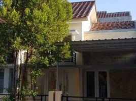 2 Habitación Casa en venta en Rungkut, East Jawa, Rungkut