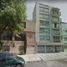 2 Schlafzimmer Appartement zu verkaufen in Cuauhtemoc, Mexico City, Cuauhtemoc
