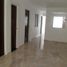 6 Habitación Casa en venta en Tulua, Valle Del Cauca, Tulua