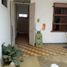 6 Bedroom House for sale in Valle Del Cauca, Cali, Valle Del Cauca