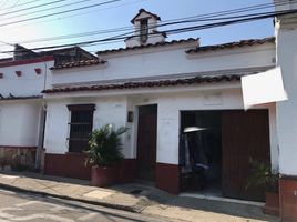 6 Bedroom House for sale in Valle Del Cauca, Cali, Valle Del Cauca