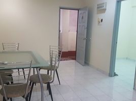 말레이시아PropertyTypeNameBedroom, Sungai Buloh, 꽃잎, 셀랑 고르, 말레이시아