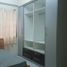 말레이시아PropertyTypeNameBedroom, Sungai Buloh, 꽃잎, 셀랑 고르, 말레이시아