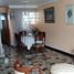 4 Bedroom House for sale in Bogota, Cundinamarca, Bogota