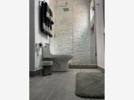 Maison 4 chambre à vendre à Guadalupe, Nuevo Leon, Guadalupe