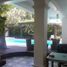 5 Schlafzimmer Villa zu verkaufen in Muntinlupa City, Metro Manila, Muntinlupa City, Southern District, Metro Manila