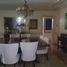 5 Schlafzimmer Villa zu verkaufen in Muntinlupa City, Metro Manila, Muntinlupa City, Southern District, Metro Manila