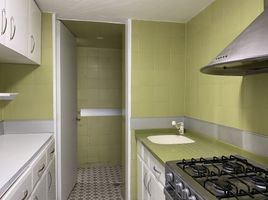 1 Schlafzimmer Wohnung zu verkaufen in Alvaro Obregon, Mexico City, Alvaro Obregon