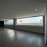 1 Schlafzimmer Wohnung zu verkaufen in Alvaro Obregon, Mexico City, Alvaro Obregon