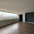 1 Schlafzimmer Wohnung zu verkaufen in Alvaro Obregon, Mexico City, Alvaro Obregon