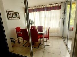 3 Schlafzimmer Haus zu verkaufen in Tigre, Buenos Aires, Tigre