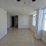 3 Bedroom Apartment for sale in Huila, Neiva, Huila