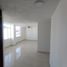 3 Bedroom Apartment for sale in Huila, Neiva, Huila