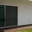 3 Schlafzimmer Haus zu verkaufen in Queretaro, Queretaro, Queretaro, Queretaro