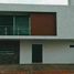 3 Schlafzimmer Haus zu verkaufen in Queretaro, Queretaro, Queretaro, Queretaro