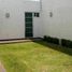 3 Schlafzimmer Haus zu verkaufen in Queretaro, Queretaro, Queretaro, Queretaro