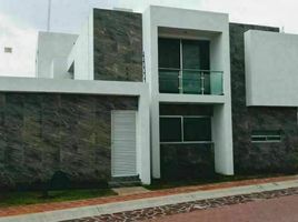 3 Schlafzimmer Haus zu verkaufen in Queretaro, Queretaro, Queretaro, Queretaro