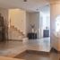 5 Schlafzimmer Haus zu verkaufen in Queretaro, Queretaro, Queretaro, Queretaro