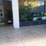 5 Schlafzimmer Haus zu verkaufen in Queretaro, Queretaro, Queretaro, Queretaro