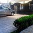 5 Schlafzimmer Haus zu verkaufen in Queretaro, Queretaro, Queretaro, Queretaro