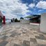 Studio Appartement zu vermieten in Atizapan De Zaragoza, Mexico, Atizapan De Zaragoza
