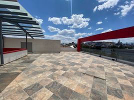 Studio Appartement zu vermieten in Atizapan De Zaragoza, Mexico, Atizapan De Zaragoza