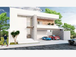 3 Bedroom Villa for rent in Torreon, Coahuila, Torreon, Coahuila