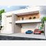 3 Bedroom Villa for rent in Torreon, Coahuila, Torreon, Coahuila