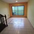 3 Schlafzimmer Villa zu verkaufen in Rio Blanco, Veracruz, Rio Blanco