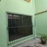 3 Schlafzimmer Villa zu verkaufen in Rio Blanco, Veracruz, Rio Blanco