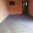 3 Schlafzimmer Villa zu verkaufen in Rio Blanco, Veracruz, Rio Blanco