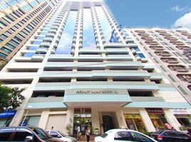 1 Habitación Departamento en venta en Makati City, Metro Manila, Makati City