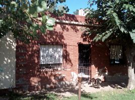 Studio House for sale in General Sarmiento, Buenos Aires, General Sarmiento