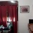 Studio House for sale in General Sarmiento, Buenos Aires, General Sarmiento