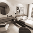 1 Schlafzimmer Appartement zu verkaufen in Miguel Hidalgo, Mexico City, Miguel Hidalgo