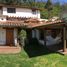 在Quito, Pichincha出售的3 卧室 别墅, Cumbaya, Quito