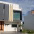 4 Schlafzimmer Haus zu verkaufen in Zapopan, Jalisco, Zapopan