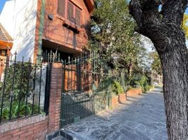 3 Bedroom House for sale in Moron, Buenos Aires, Moron