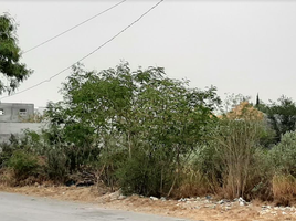  Grundstück zu verkaufen in Apodaca, Nuevo Leon, Apodaca