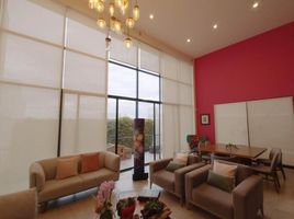 3 Schlafzimmer Haus zu verkaufen in Queretaro, Queretaro, Queretaro, Queretaro