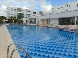 2 Bedroom Apartment for sale in Cartagena, Bolivar, Cartagena