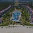 Maison 2 chambre à vendre à Cozumel, Quintana Roo, Cozumel