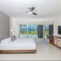 Maison 2 chambre à vendre à Cozumel, Quintana Roo, Cozumel