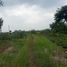  Terreno (Parcela) en venta en Sumurbandung, West Jawa, Sumurbandung, Bandung