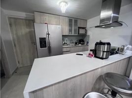 Condominium 2 chambre à vendre à Medellin, Antioquia, Medellin, Antioquia