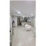 Condominium 2 chambre à vendre à Medellin, Antioquia, Medellin, Antioquia